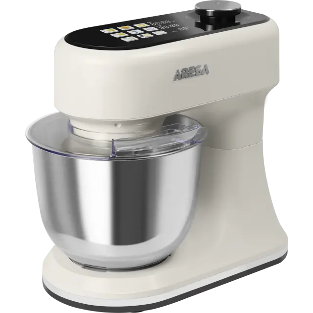 Mixer AR-1972