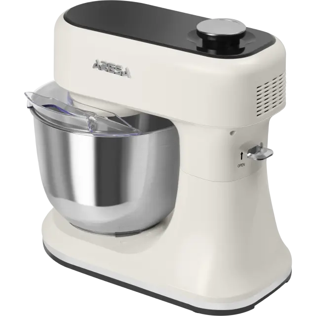 Mixer AR-1972