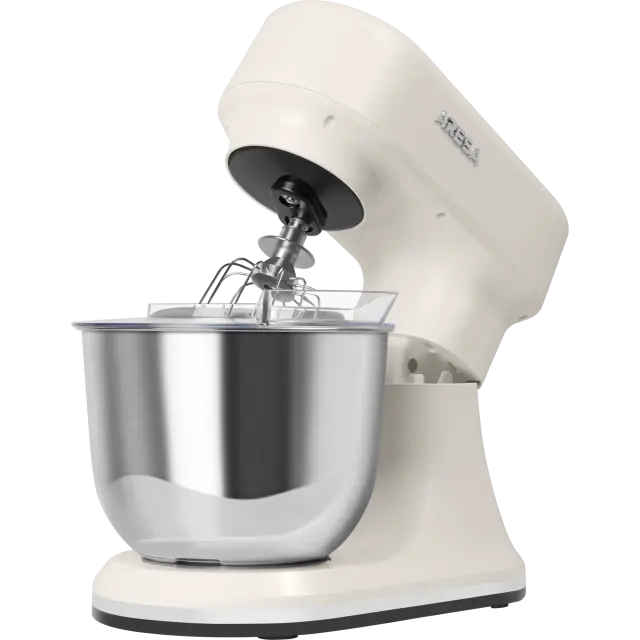 Mixer AR-1972
