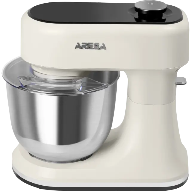 Mixer AR-1972