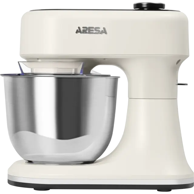 Mixer AR-1972