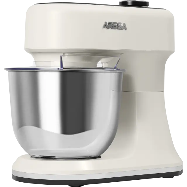 Mixer AR-1972