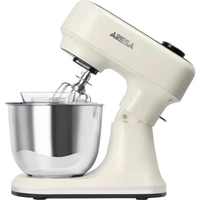 Mixer AR-1972
