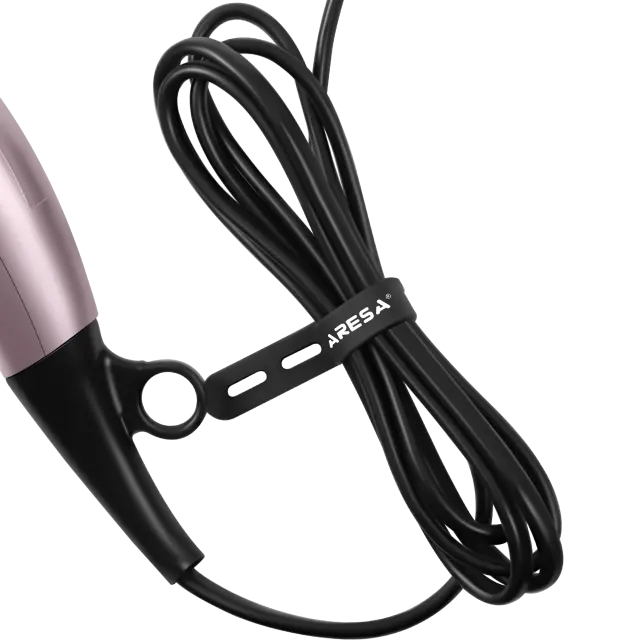 Hair dryer AR-3238