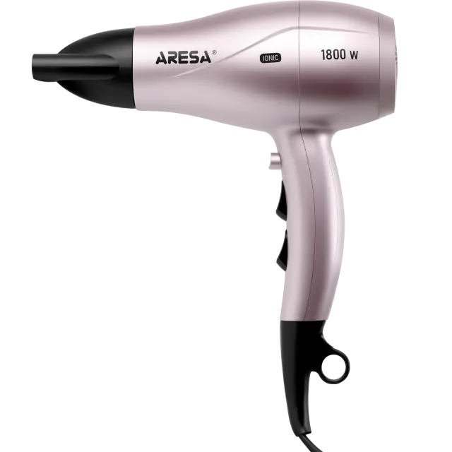 Hair dryer AR-3238