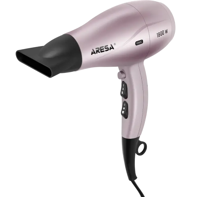 Hair dryer AR-3238