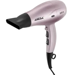 Hair dryer AR-3238