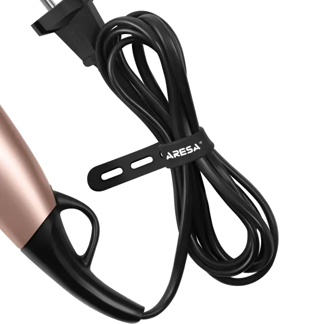 Hair dryer AR-3239