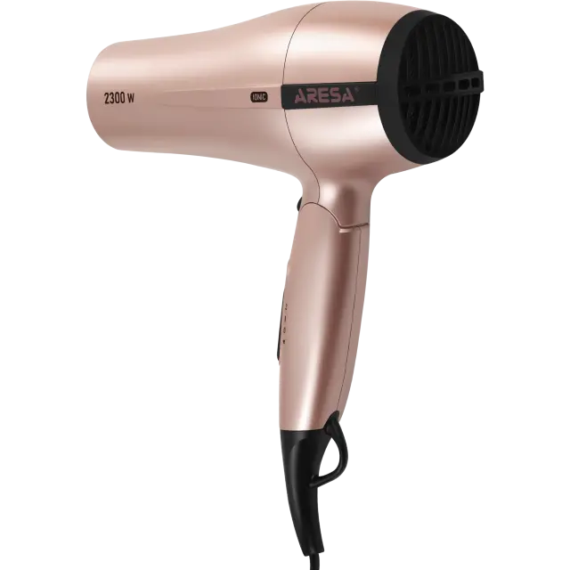 Hair dryer AR-3239