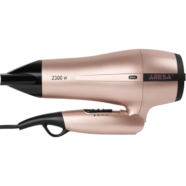 Hair dryer AR-3239