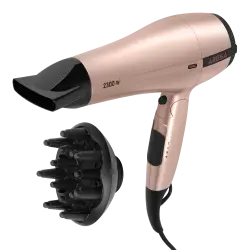 Hair dryer AR-3239