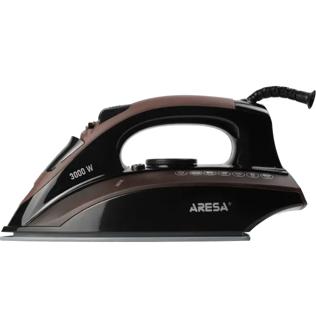 Żelazka AR-3132