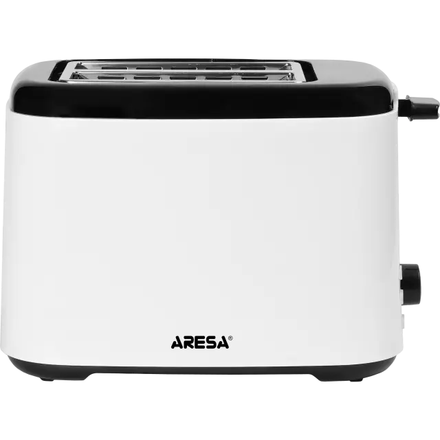 Prăjitoare de pâine AR-3008