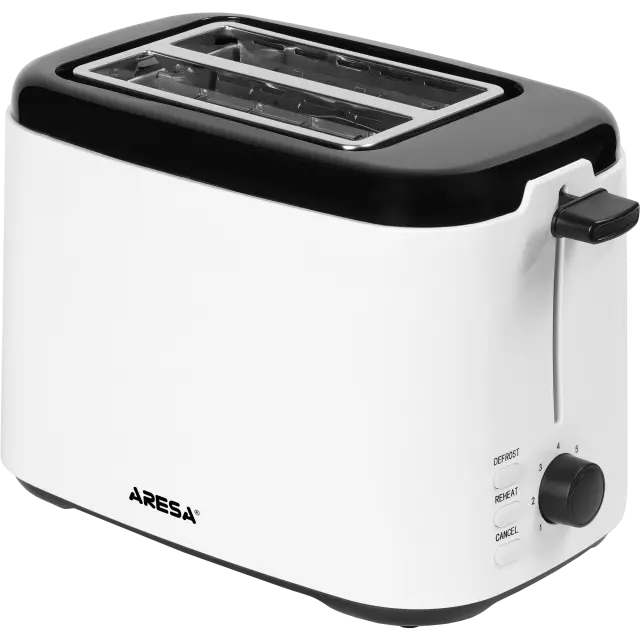 Prăjitoare de pâine AR-3008