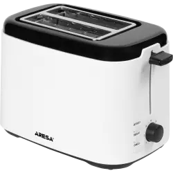 Toaster AR-3008
