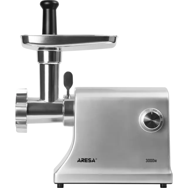 Masina de tocat carne AR-2113