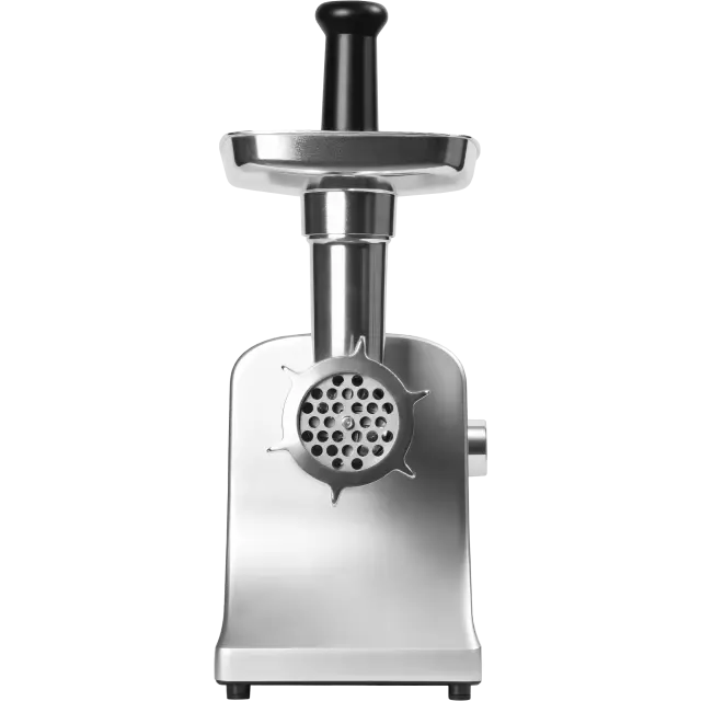 Masina de tocat carne AR-2113