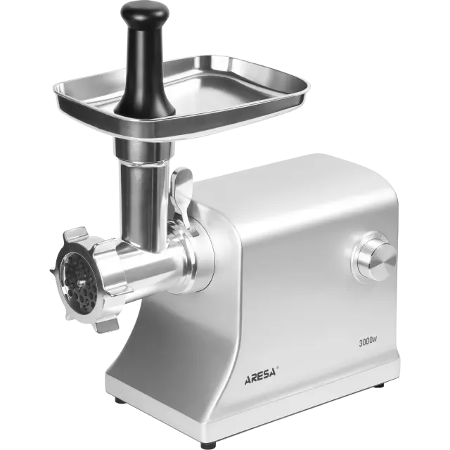 Masina de tocat carne AR-2113