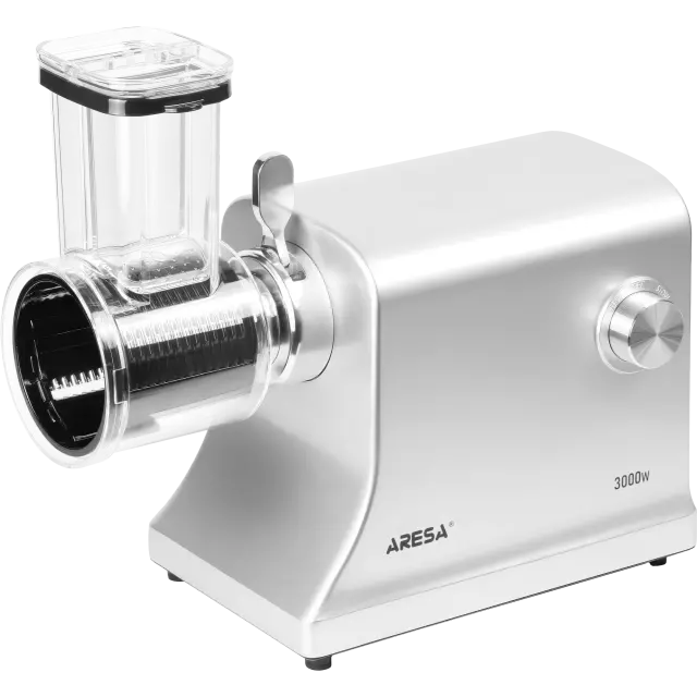Masina de tocat carne AR-2113