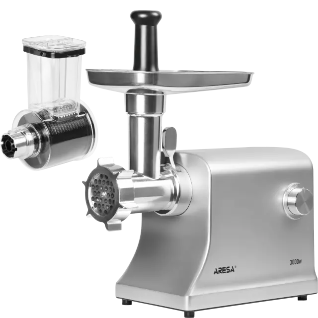 Masina de tocat carne AR-2113