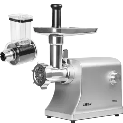 Meat grinder AR-2113
