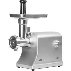 Meat grinder AR-2114