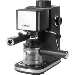 Coffee maker AR-1614