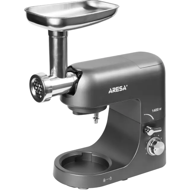Virtuvinis kombainas AR-1717