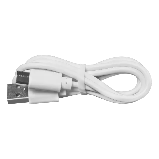 Ceas de masă AR-3751