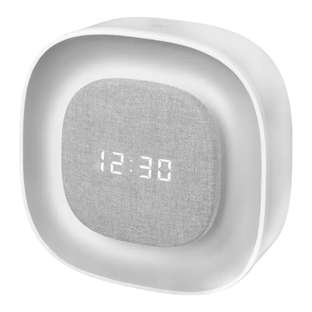 Ceas de masă AR-3751