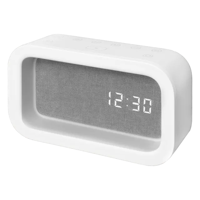 Жұмыс үстелі сағаты AR-3752