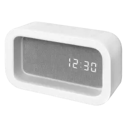 Table clock AR-3752