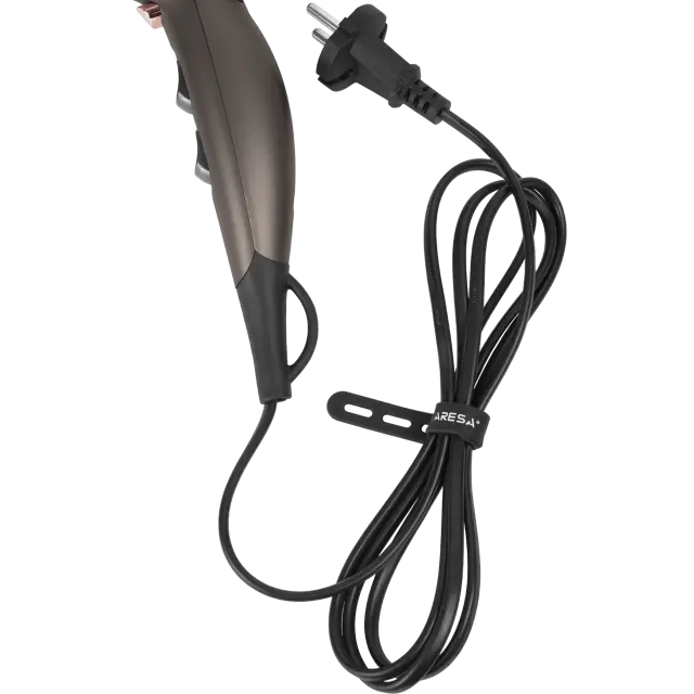Hair dryer AR-3240
