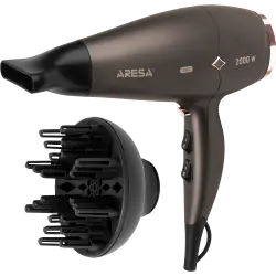 Hair dryer AR-3240