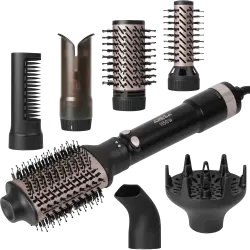 Hair dryer AR-3241