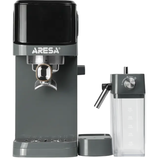Кофеварка AR-1615