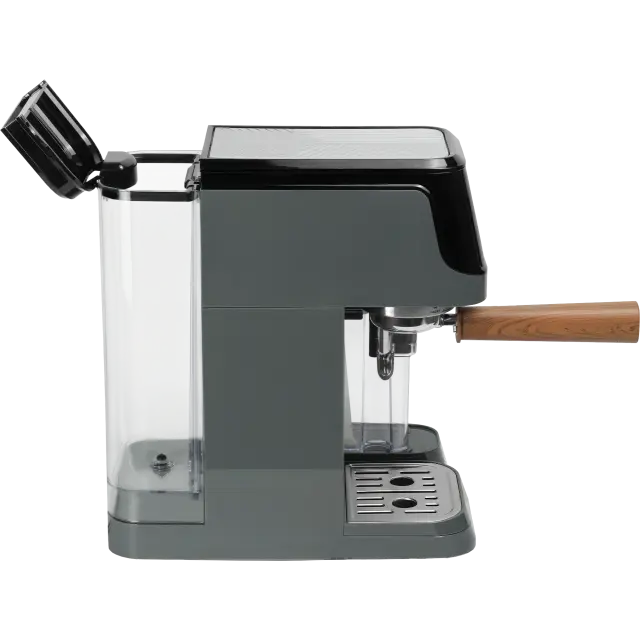 Кофеварка AR-1615