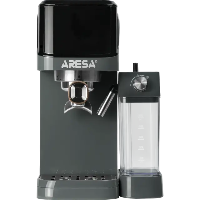 Кофеварка AR-1615