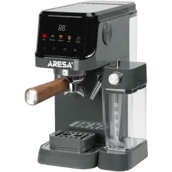 Coffee maker AR-1615