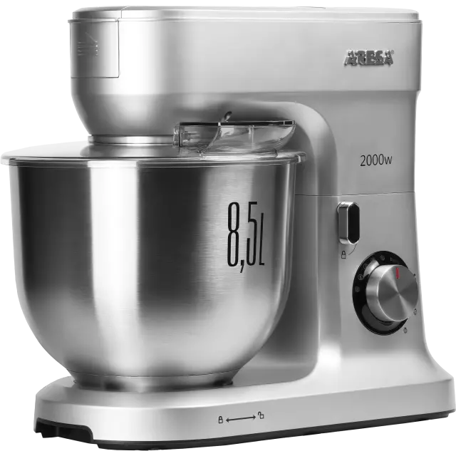 Mixer AR-1973