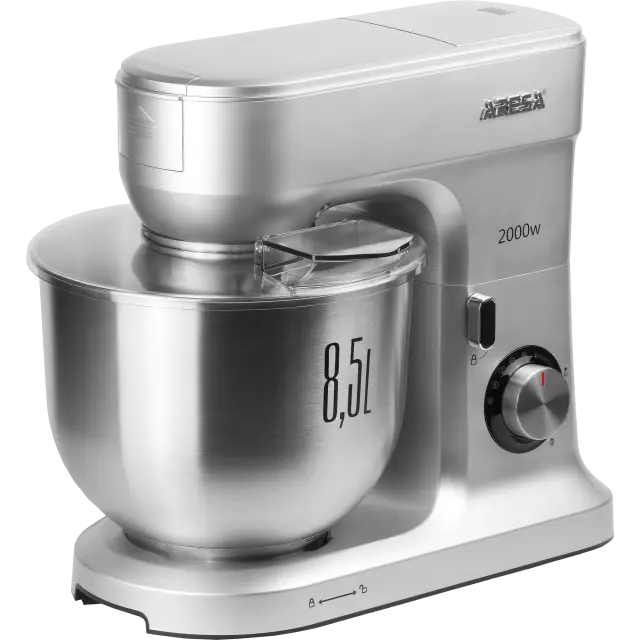 Mixer AR-1973
