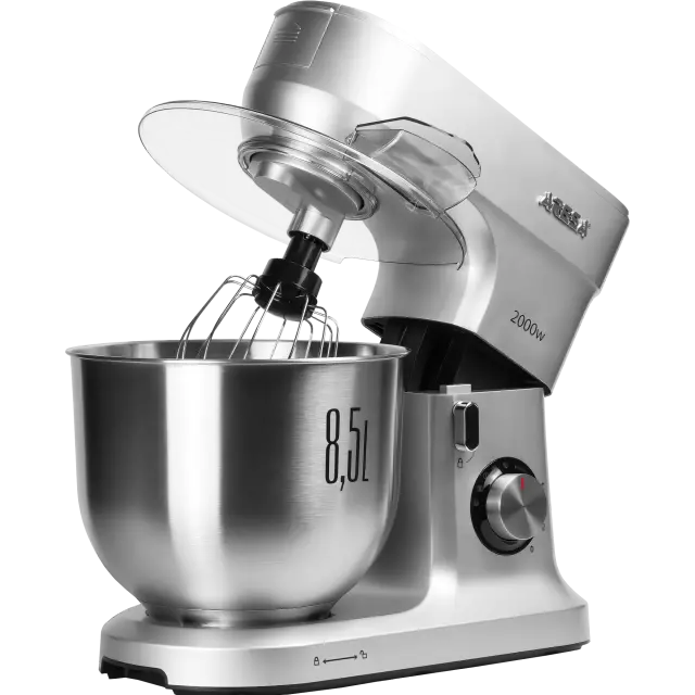 Mixer AR-1973