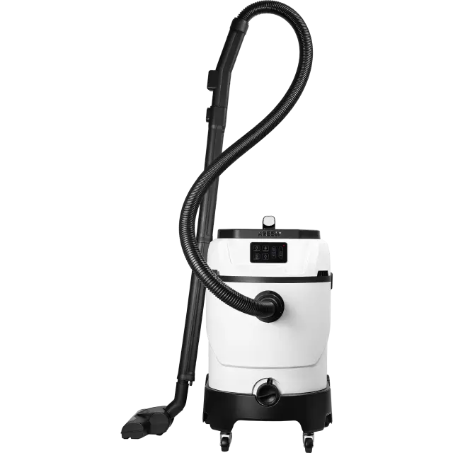 Aspirator profesional AR-5701