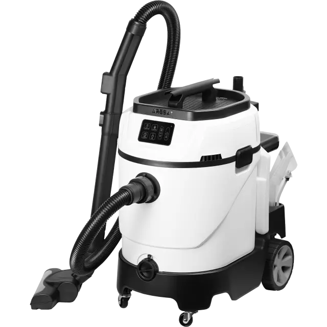 Aspirator profesional AR-5701