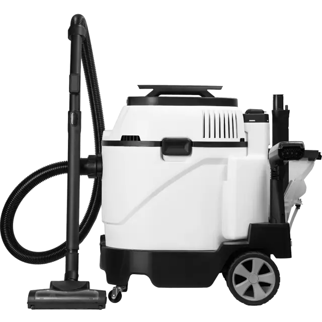 Aspirator profesional AR-5701