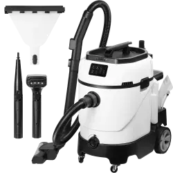 Vacuum cleaner professional AR-5701