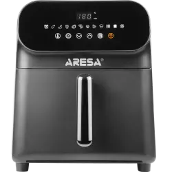 Air fryer AR-5802