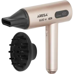 Hair dryer AR-3236