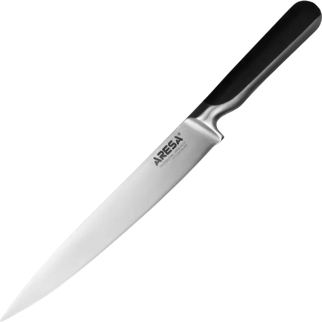 Kitchen knives set ARK-05-02501