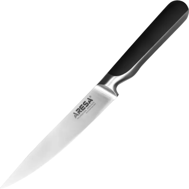 Kitchen knives set ARK-05-02501
